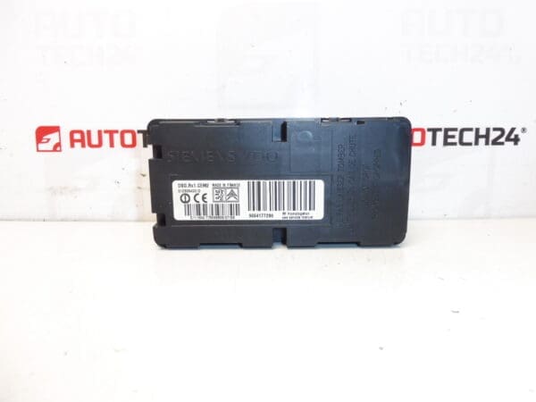 Jedinica Peugeota 407 9664177280 5430G0