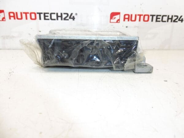 Peugeot 308 610714900 9665100080 6546G6 - Slika 2