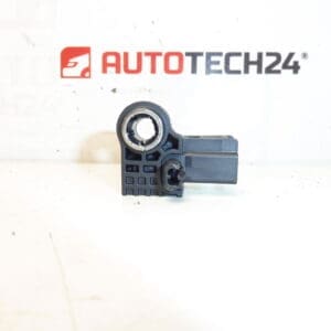Senzor bočnog udara Citroën Peugeot 9800395680