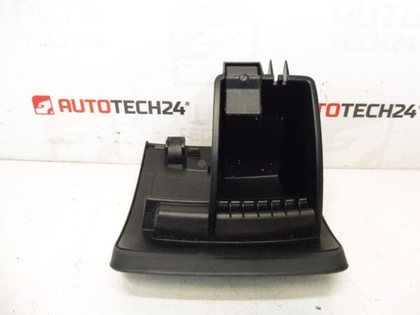 citroën c5 x7 8226ps kutija za pohranu