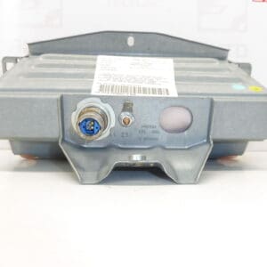 Zračni jastuk suvozača Citroën C4 Picasso 9688582280 8216XL