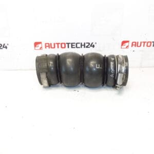 Turbo crijevo 1.6 HDi Citroën Peugeot 9680356780 0382FN