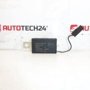 Antenski modul FM2 Citroën Peugeot 9657017980