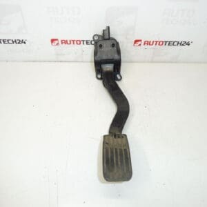 Bosch Gas Pedala 0280755174 9671433680 1601CV