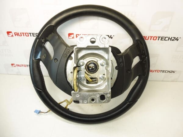 Volan za Citroën C4 Picasso 9686651ZD 4109NF - Slika 2