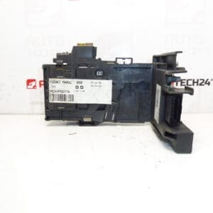 Citroën Peugeot 9665794680 28201235 6500HE modul osigurača