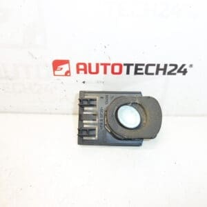EZQC Peugeot 407 Sedan 872565 872558