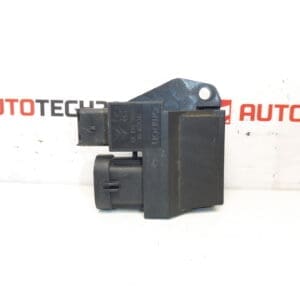 Otpor Sahary Omron Citroën Peugeot 9662872480 1267J5