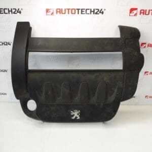 Poklopac motora 1.8 16V 6FY Citroen Peugeot 9653373180 9653425980 0248N4
