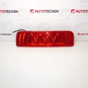 Treće kočnice Peugeot 207 Kombi 9680158180 6350CK