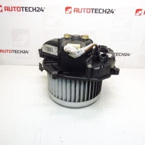 Ventilator za grijanje s Denso Citroën Peugeot 6441CG 6441CE kontroler