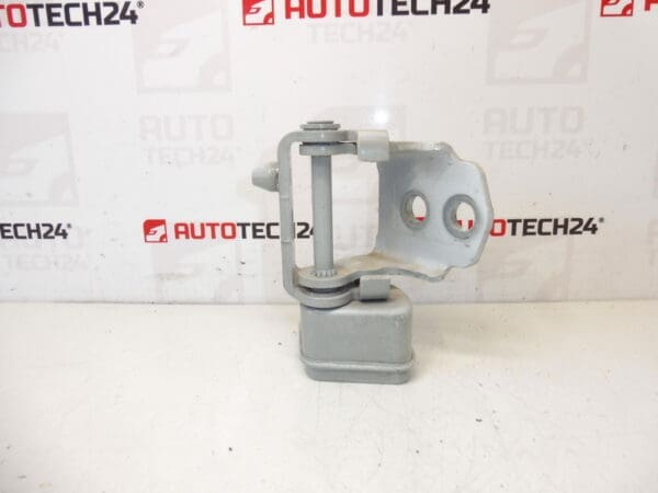 Zaustavljanje desnih ulaznih vrata EWP Peugeot 207 26308980 9035T4