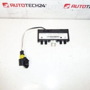 Adapter peugeot impedance 407 9654390480 6561T7