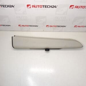 Bočni sunčani vizir Citroën C3 Picasso 96825511BJ