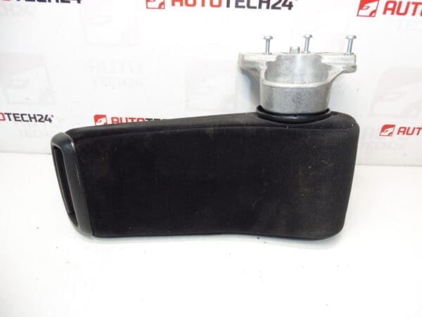 Naslonjač za ruku Citroën C3 Picasso 883152 - Slika 2