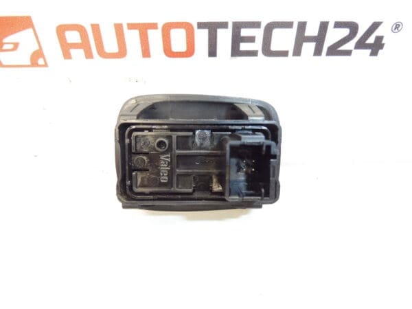 Prekidač prozora Citroën C3 Picasso Peugeot 207 6554QN - Slika 2