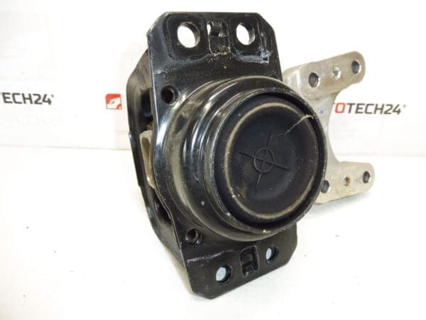 Nosač Motora Citroën Peugeot 1.2 THP 9677258480 9676523080 - Slika 2
