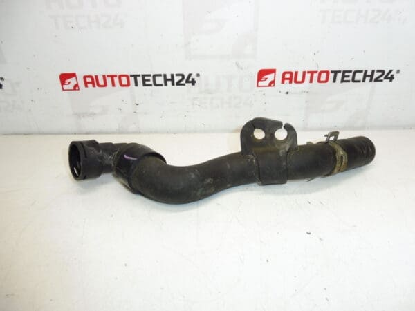 Citroën Peugeot 1.8 16V i 2.0 16V 6466RR - Slika 2