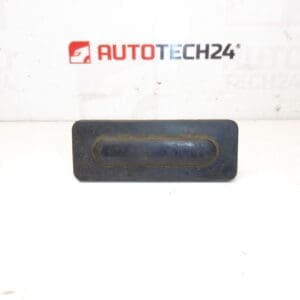Citroën Peugeot 9676028380 Stražnji kontroler poklopca