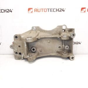 Držač alternatora 1.8 16V 2.0 16V Citroën Peugeot 9648735580 5706J8