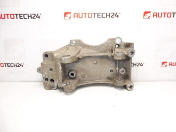 Držač alternatora 1.8 16V 2.0 16V Citroën Peugeot 9648735580 5706J8