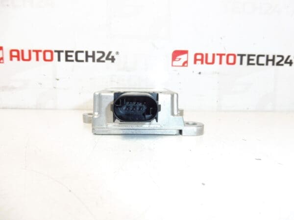 ESP senzor TRW Peugeot 407 9661616480 454930 - Slika 2