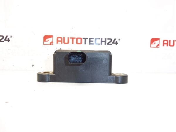 Kinetički Senzor ESP ATE Citroën Peugeot 9663737780 454947 - Slika 2