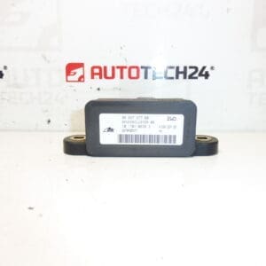 ESPE Ate Citroën Peugeot 9663737780 454947