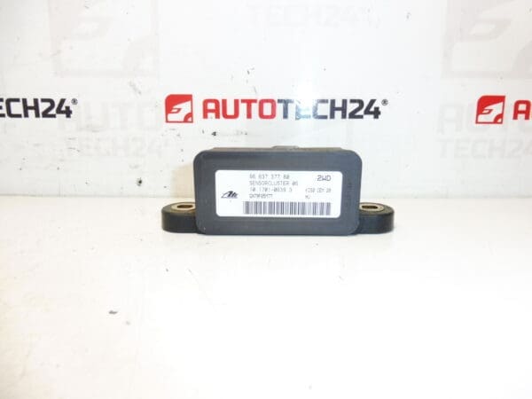 ESPE Ate Citroën Peugeot 9663737780 454947