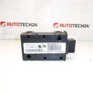 Jedinica Citroën Peugeot 1613702680 980729980