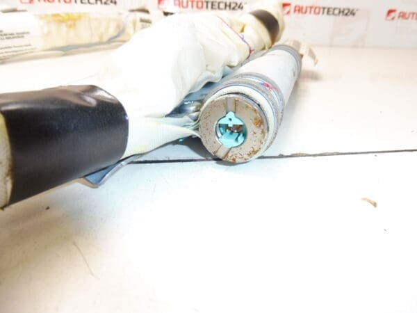 Krovni Zračni Jastuk Desni Za Citroën C3 Picasso 9681587580 8335WJ - Slika 2