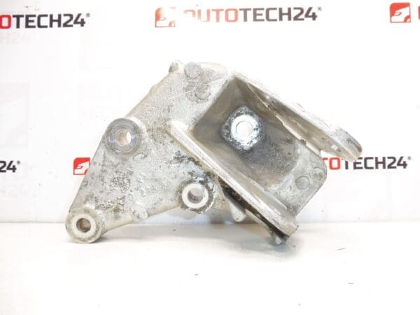Nosac motora desno Citroën Peugeot 9647029580 1839C8 - Slika 2