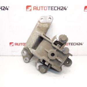 Motor šarke lijevo Citroën Peugeot 181394