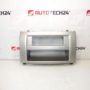 Okvir radija Peugeot 407 9657788777