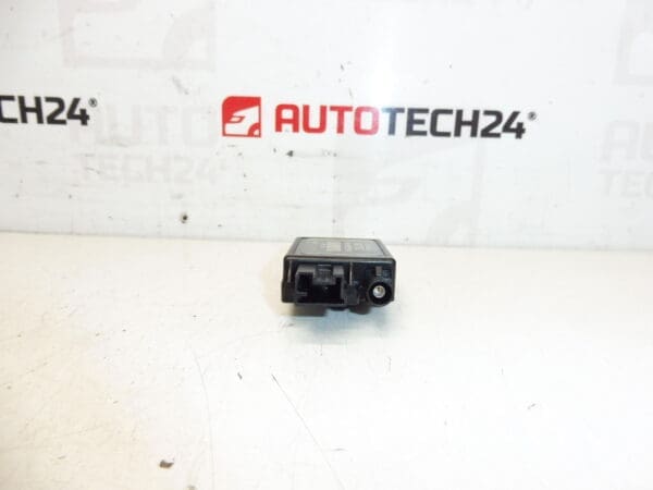 Peugeot 207 9657931180 6561HQ - Slika 2