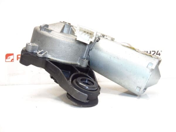 Motor brisača stražnjeg stakla Peugeot 207 SW 9684626780 53031012 6405JA - Slika 2