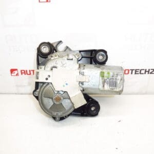 Peugeot 207 SW 9684626780 53031012 6405JA