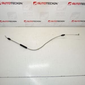 Peugeot 307 9151V6 kabel za upravljanje ulaznim vratima