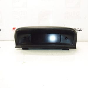 Prikaz peugeot 307 9640963777 C00 6564FA