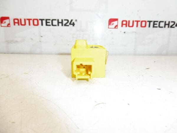 Senzor kočenja Siemens Peugeot 9635739780 5WK42989 8216AL - Slika 2