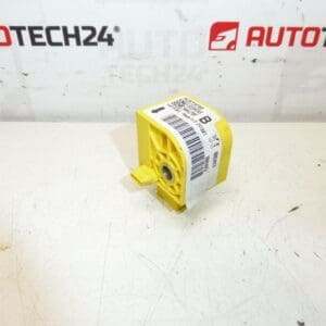 Senzor ubrzanja Siemens Peugeot 9635739780 5WK42989 8216AL