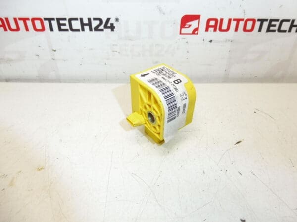 Senzor ubrzanja Siemens Peugeot 9635739780 5WK42989 8216AL