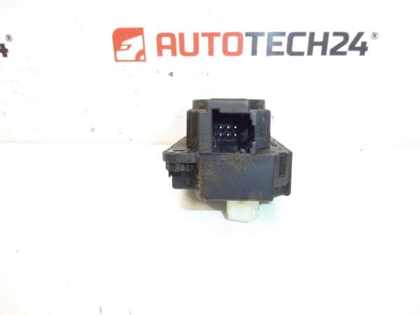 Servo Valeo Citroën Peugeot N101980G/E 94P1D - Slika 2