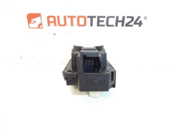 Servo Valeo Citroën Peugeot N101980G/E 94Q1C - Slika 2