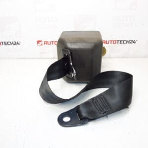 Stražnji pojas Peugeot 407 96440739XX 8974HK