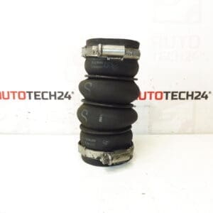 Turb 1.6 HDI Citroën Peugeot crijevo 9682864680 0382GV