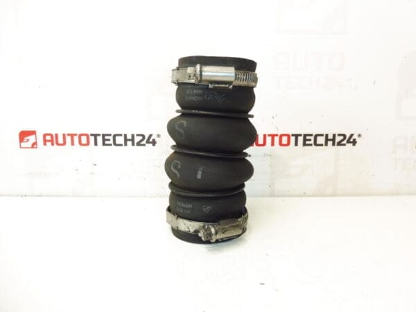 Turb 1.6 HDI Citroën Peugeot crijevo 9682864680 0382GV