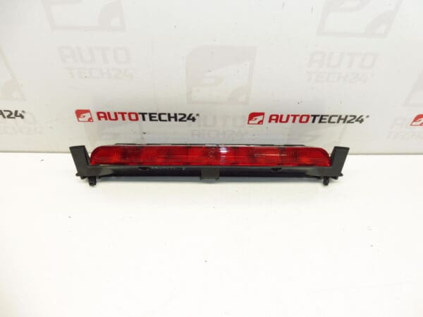 Treće kočnice Peugeot 807 Citroen C8 1401159980 1489380080