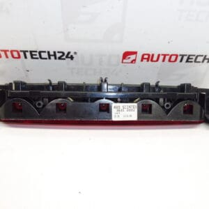 Treće kočnice Peugeot 807 Citroen C8 1401159980 1489380080