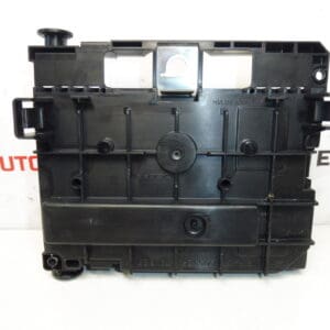 BSM R03 DELPHI Citroën Peugeot 9664706080